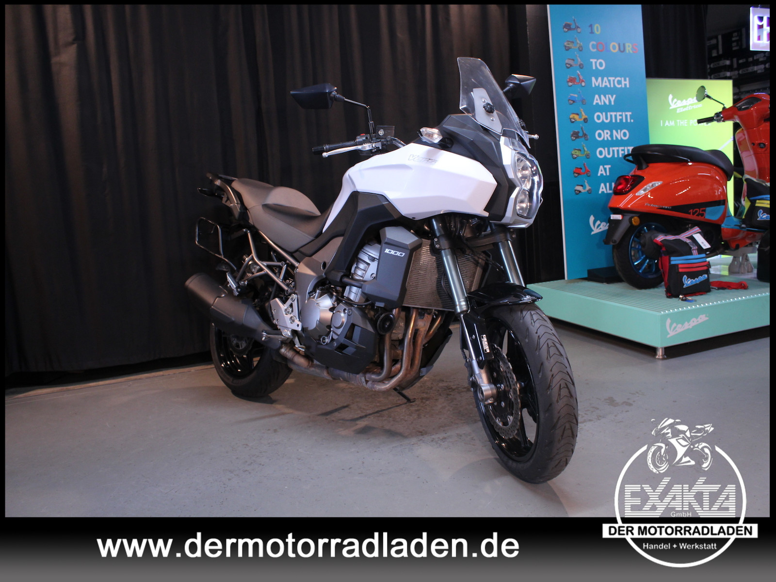 Bild 6