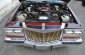 Cadillac Fleetwood Brougham 4.1L V8*TÜV 03.2026*