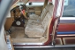 Cadillac Fleetwood Brougham 4.1L V8*TÜV 03.2026*