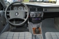 Mercedes-Benz 190 E 2.0**Inspektion Neu*TÜV 02.2026**
