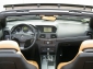 Mercedes-Benz E 200 CGI Avantgarde erst 98tkm Vollausstattung