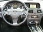 Mercedes-Benz E 200 CGI Avantgarde, erst 98tkm Vollausstattung