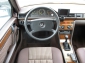 Mercedes-Benz E 200 H-Kennzeichen - Alltagsklassiker