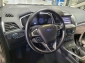 Ford S-Max 1,5 EcoBoost Titanium