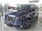 Mercedes-Benz EQV 300 E SE 2023 AVANTGARDE CONFORT DESIGN 360