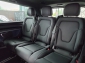 Mercedes-Benz EQV 300 E SE 2023 AVANTGARDE CONFORT DESIGN 360