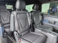 Mercedes-Benz EQV 300 E SE 2023 AVANTGARDE CONFORT DESIGN 360