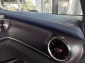 Mercedes-Benz EQV 300 E SE 2023 AVANTGARDE CONFORT DESIGN 360