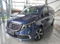 Mercedes-Benz EQV 300 E SE 2023 AVANTGARDE CONFORT DESIGN 360