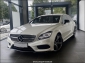 Mercedes-Benz CLS 350 Shooting Brake AMG LED Assis 360 Mem
