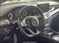Mercedes-Benz CLS Shooting Brake 350d AMG LED Assis 360 Mem