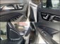 Mercedes-Benz CLS Shooting Brake 350d AMG LED Assis 360 Mem