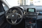 BMW 218i Active Tourer Aut. Sport Line Navi PDC Sitz