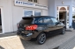 BMW 218i Active Tourer Aut. Sport Line Navi PDC Sitz
