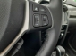 Suzuki Vitara 1.5 Comfort +AGS(ohneBSM/RCTA)