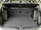 Suzuki Vitara 1.5 Comfort +AGS(ohneBSM/RCTA)