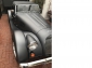 Morgan Roadster Hardtop 18 Zoll BlackLine neuwertig