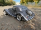 Morgan Roadster Hardtop 18 Zoll BlackLine neuwertig