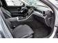 Mercedes-Benz C 220 T d Avantgarde (Pano Business AHK LED MBUX