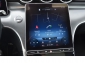 Mercedes-Benz C 220 T d Avantgarde (Pano Business AHK LED MBUX