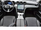 Mercedes-Benz C 220 T d Avantgarde (Pano Business AHK LED MBUX