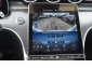 Mercedes-Benz C 220 T d Avantgarde (Pano Business AHK LED MBUX