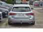 Mercedes-Benz C 220 T d Avantgarde (Pano Business AHK LED MBUX