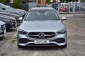 Mercedes-Benz C 220 T d Avantgarde (Pano Business AHK LED MBUX