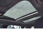 Mercedes-Benz C 220 T d Avantgarde (Pano Business AHK LED MBUX