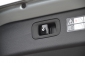 Mercedes-Benz C 220 T d Avantgarde (Pano Business AHK LED MBUX