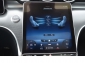 Mercedes-Benz C 220 T d Avantgarde (Pano Business AHK LED MBUX