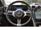 Mercedes-Benz C 220 T d Avantgarde (Pano Business AHK LED MBUX