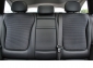 Mercedes-Benz C 220 T d Avantgarde (Pano Business AHK LED MBUX