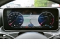 Mercedes-Benz C 220 T d Avantgarde (Pano Business AHK LED MBUX