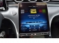Mercedes-Benz C 220 T d Avantgarde (Pano Business AHK LED MBUX