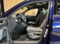 Seat Tarraco 2,0 TDI *Navi*Virtual*LED*Kam*AHK*Pano*