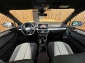 Seat Tarraco 2,0 TDI *Navi*Virtual*LED*Kam*AHK*Pano*