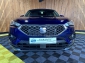 Seat Tarraco 2,0 TDI *Navi*Virtual*LED*Kam*AHK*Pano*