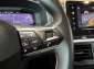 Seat Tarraco 2,0 TDI *Navi*Virtual*LED*Kam*AHK*Pano*