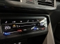 Seat Tarraco 2,0 TDI *Navi*Virtual*LED*Kam*AHK*Pano*