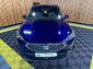 Seat Tarraco 2,0 TDI *Navi*Virtual*LED*Kam*AHK*Pano*