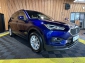 Seat Tarraco 2,0 TDI *Navi*Virtual*LED*Kam*AHK*Pano*