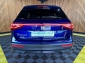 Seat Tarraco 2,0 TDI *Navi*Virtual*LED*Kam*AHK*Pano*