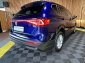 Seat Tarraco 2,0 TDI *Navi*Virtual*LED*Kam*AHK*Pano*