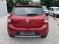 Dacia Sandero II 1.5 DCi Stepway Prestige Navi-Touch