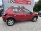 Dacia Sandero II 1.5 DCi Stepway Prestige Navi-Touch