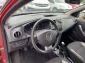 Dacia Sandero II 1.5 DCi Stepway Prestige Navi-Touch