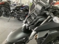Suzuki GSX-S 950 UQM3-A2 Führerschein Suzuki GSX-S 950 UQM3-A2 Führerschein