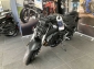 Suzuki GSX-S 950 UQM3-A2 F黨rerschein Suzuki GSX-S 950 UQM3-A2 F黨rerschein