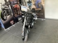 Suzuki GSX-S 950 UQM3-A2 F黨rerschein Suzuki GSX-S 950 UQM3-A2 F黨rerschein